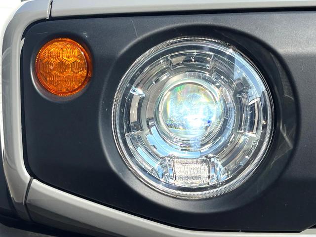 �y�k�d�c�w�b�h���C�g�z���V����ԑ��s�����ǍD�Ȏ��E���m�ۂ����S���ĉ^�]�ł��鍂�P�x�k�d�c�w�b�h���C�g�𑕔��I�_�����x�������A����d�͂��}�����Ă��܂��B