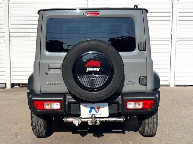 ���S�̍Œ��P�O�N�E���s�������ۏ؁i�L���j�����p�ӁB�ۏؓ��e���[���͂������A�����_�����I�C��������A�N�����x�̑S���E�Q�S���ԃ��[�h�T�[�r�X���t�т���Ă���܂��̂ł����S�������B