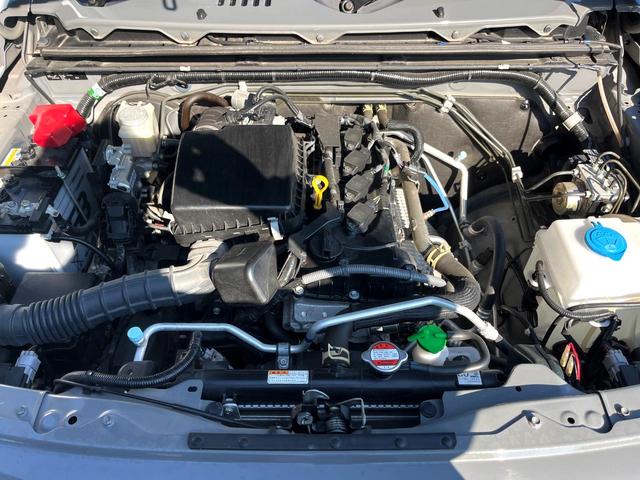 �e�؁E���J�Ȑ�僁�J�j�b�N�X�^�b�t�����΁I�E�Ԍ��E�_�������E���̓��̏C���ȂǃA�t�^�[�T�[�r�X�����S�B���Ԃ̃J�X�^�}�C�Y���l�N�X�e�[�W�̃T�[�r�X�X�^�b�t�܂ł����k���������I