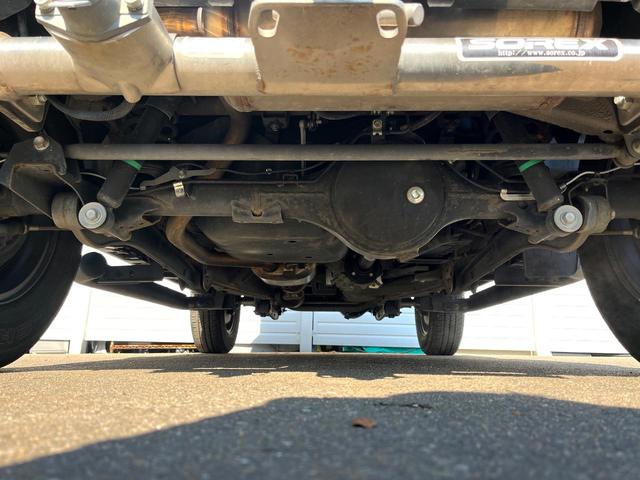 ����肪���ꂢ�Ȃ����ɁA�h�K���H�̎{�H���I�X�X���B�~��n��͂������A���ݕ��ɂ��Z���̕���A��Ń}�����E�E�B���^�[�X�|�[�c���������ɂ��D�]���������Ă���܂��B