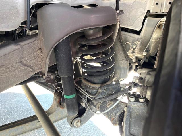 ���Ԃ����S���Ă���肢�������ׂɂ́A�����̒���_�����������܂���B�T�[�r�X�T�|�[�g�i�L���ۏ؁j�ł͖����_�������񋟂��Ă���A���S�̃J�[���C�t�����߂�������������T�|�[�g�̐��������Ă��܂��B