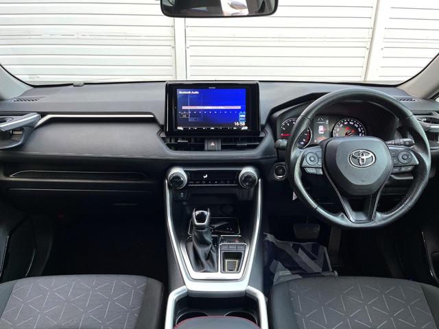 �O���[�v���݌ɐ���R�O�C�O�O�O��I�I�S���̌n��X���烁�[�J�[�E�Ԏ��킸���Љ�o����̂ŁA���Ȃ��Ƀs�b�^���̂��Ԃ�������͂��ł���܂��͂��₢���킹��������