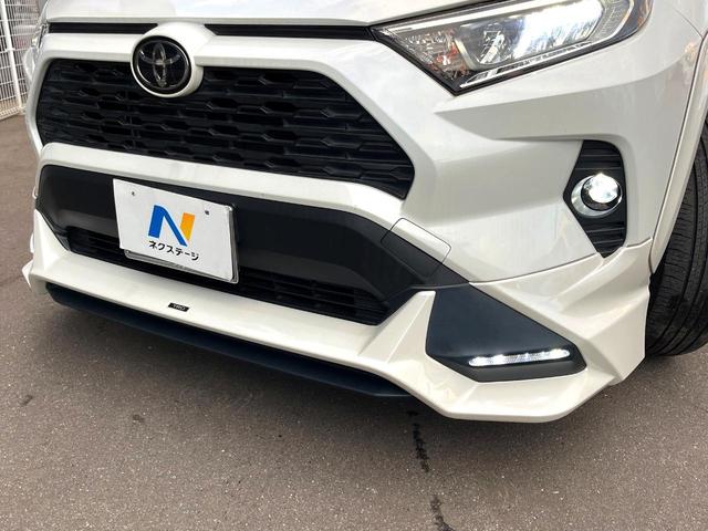 �y�s�q�c�G�A���z�l�C�̂s�q�c�G�A���𑕔��I�N���}�̊O�ς����X�^�C���b�V���ɂȂ�A�X���ő��݊����ӂ��P��Ɂ􏫗������ւ��鎞�ɂ����Z�[���ɉe�����₷���A���l����l�C�̑����ł��I