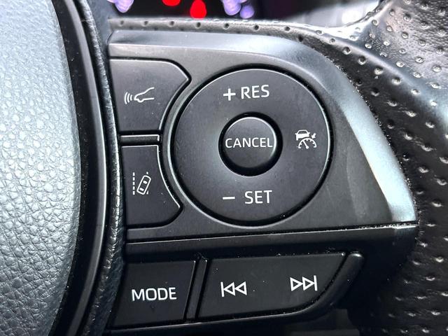 �y���[�_�[�N���[�Y�R���g���[���z�������H�ł̒��������s���y�ɁI�I�����ő��x��ۂN���[�Y�R���g���[�����A�Փˌy���V�X�e���ƘA�g���A�O���̎ԗ������m���ĎԊԂ�ۂ悤�ɑ��x���߂��Ă���܂��I�I