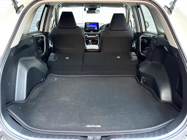 �ς݉��낵�̂��₷���f�b�L�ɂ͂����Ղ�Ɖו���ςݍ���ł��������܂��B�V�т���d���܂ŁA�l�X�ȃV�[���ŗ���܂���