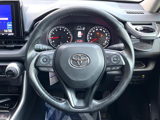 �y�����v�����X�e�A�����O�z�㎿�Ȋv���g�p���邱�ƂŁA��ɂ����������݂ƂĂ��^�]���₷���n���h���ł���