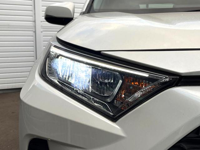 �y�k�d�c�w�b�h���C�g�z���V����ԑ��s�����ǍD�Ȏ��E���m�ۂ����S���ĉ^�]�ł��鍂�P�x�k�d�c�w�b�h���C�g�𑕔��I�_�����x�������A����d�͂��}�����Ă��܂��B