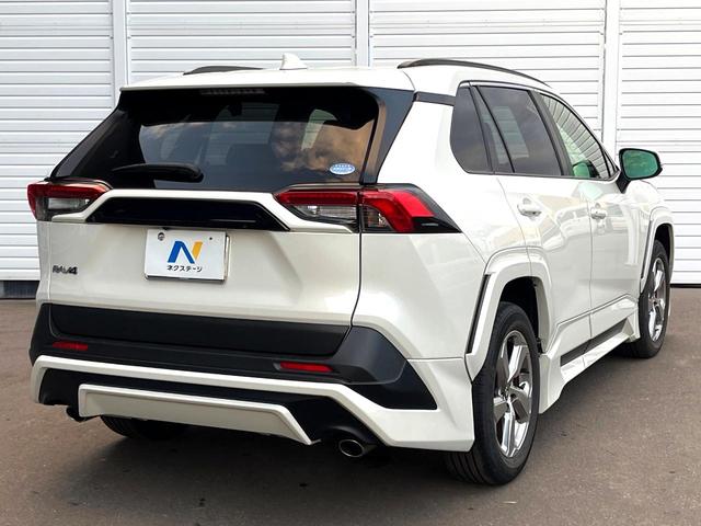 ���S���̃l�N�X�e�[�W���炨���񂹂��\���I�����̓X�܂ɓW�����Ă���N���}���C�ɂȂ�ꍇ���A�Ŋ��̓X�܂ł��������������Ƃ��\�ł��I���񎄂����ɗv�]�������������������I���ʓr��p