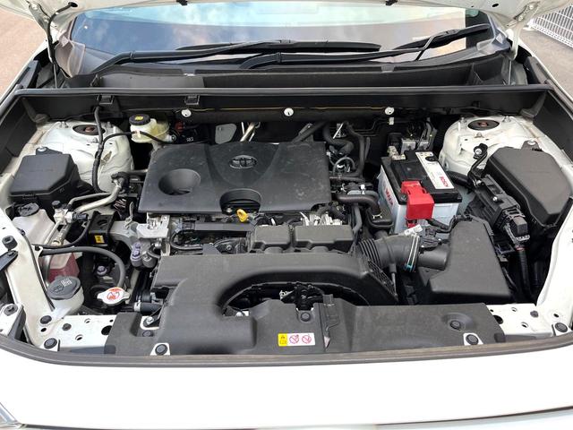 �e�؁E���J�Ȑ�僁�J�j�b�N�X�^�b�t�����΁I�E�Ԍ��E�_�������E���̓��̏C���ȂǃA�t�^�[�T�[�r�X�����S�B���Ԃ̃J�X�^�}�C�Y���l�N�X�e�[�W�̃T�[�r�X�X�^�b�t�܂ł����k���������I