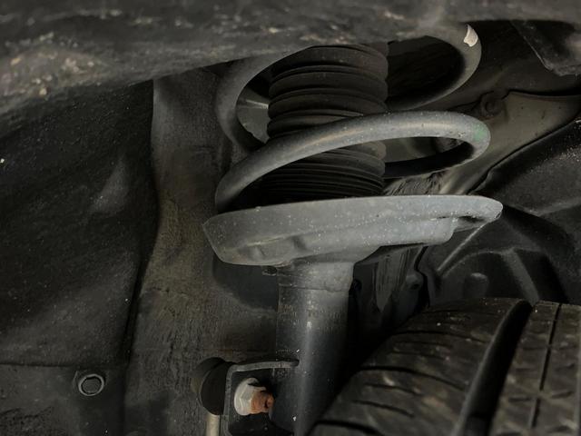 ���Ԃ����S���Ă���肢�������ׂɂ́A�����̒���_�����������܂���B�T�[�r�X�T�|�[�g�i�L���ۏ؁j�ł͖����_�������񋟂��Ă���A���S�̃J�[���C�t�����߂�������������T�|�[�g�̐��������Ă��܂��B