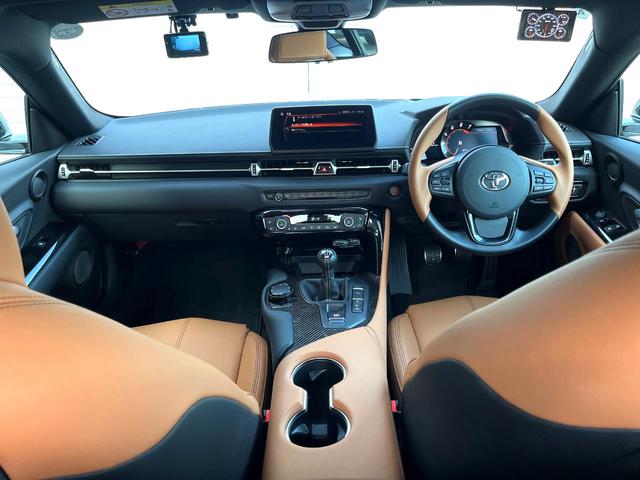 �O���[�v���݌ɐ���R�O�C�O�O�O��I�I�S���̌n��X���烁�[�J�[�E�Ԏ��킸���Љ�o����̂ŁA���Ȃ��Ƀs�b�^���̂��Ԃ�������͂��ł���܂��͂��₢���킹��������