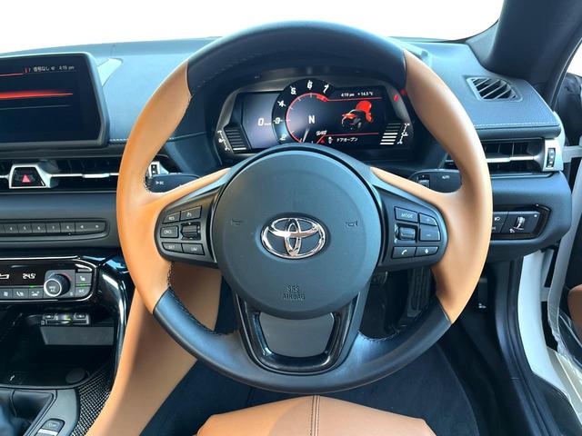 �y�����v�����X�e�A�����O�z�㎿�Ȋv���g�p���邱�ƂŁA��ɂ����������݂ƂĂ��^�]���₷���n���h���ł���