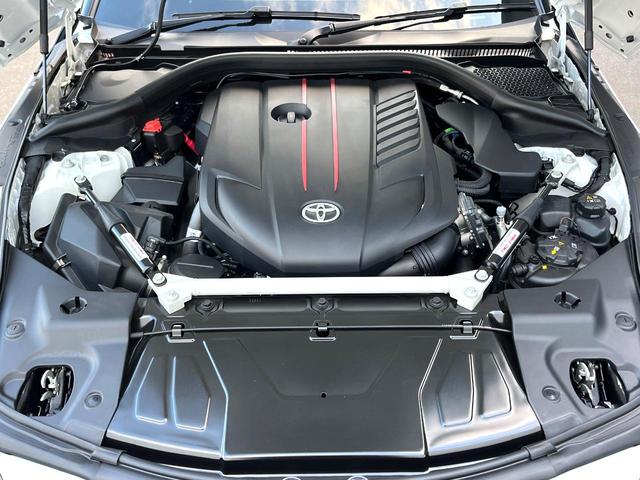 �e�؁E���J�Ȑ�僁�J�j�b�N�X�^�b�t�����΁I�E�Ԍ��E�_�������E���̓��̏C���ȂǃA�t�^�[�T�[�r�X�����S�B���Ԃ̃J�X�^�}�C�Y���l�N�X�e�[�W�̃T�[�r�X�X�^�b�t�܂ł����k���������I