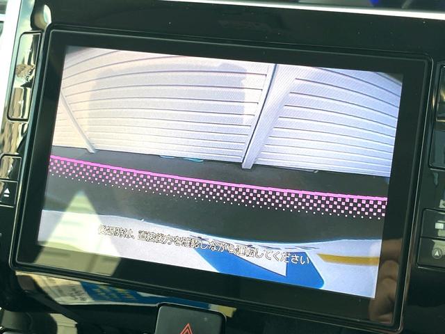 �y�o�b�N�J�����z���Ԏ��Ɍ�������A���^�C���f���Ŋm�F�ł��܂��B��^���Ǝ{�݂◧�̒��ԏ�ł̒��Ԏ���A��Ԃ̃o�b�N���ɑ劈��I�^�]�X�L���Ɋւ�炸�A����K�{�ƂȂ��������̂ЂƂł��I