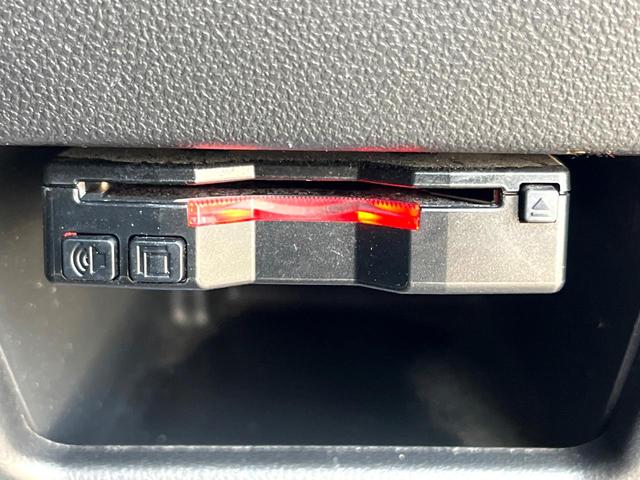 �y�d�s�b�z�������H�̗��������X�g���X�Ȃ��ʉ߁I�b��̃X�|�b�g��T�[�r�X�G���A�ɑ����u�X�}�[�g�h�b�v���p���͕K�{�̃A�C�e���ł��B���X�ŃZ�b�g�A�b�v�����{�A���[�ԓ������炷���ɂ����p���������܂��I