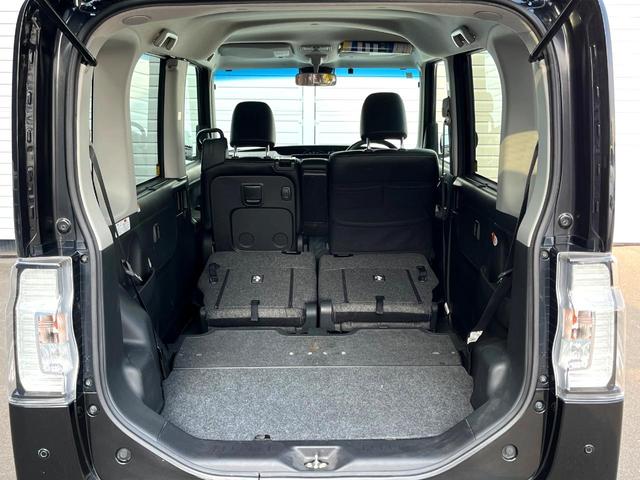 �ς݉��낵�̂��₷���f�b�L�ɂ͂����Ղ�Ɖו���ςݍ���ł��������܂��B�V�т���d���܂ŁA�l�X�ȃV�[���ŗ���܂���