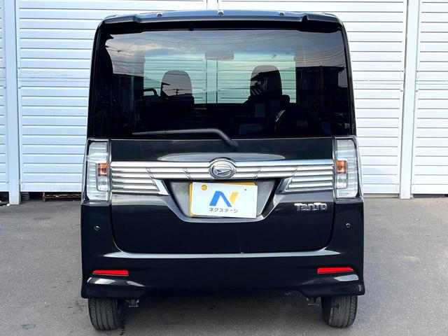 ���S�̍Œ��P�O�N�E���s�������ۏ؁i�L���j�����p�ӁB�ۏؓ��e���[���͂������A�����_�����I�C��������A�N�����x�̑S���E�Q�S���ԃ��[�h�T�[�r�X���t�т���Ă���܂��̂ł����S�������B