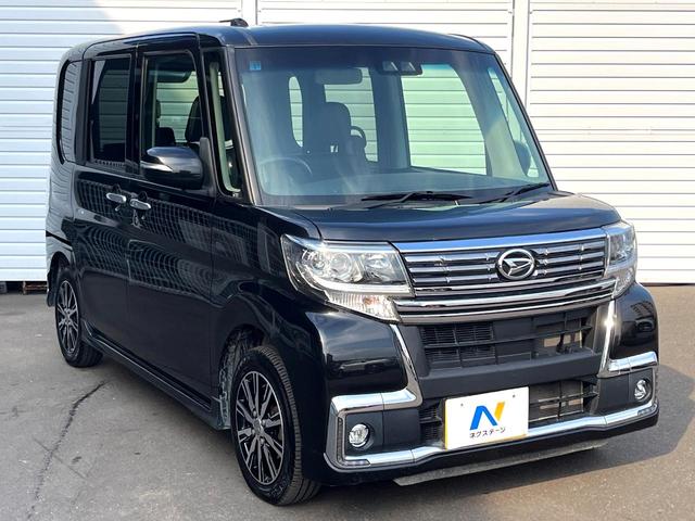 �������x�̃K���X�疌�ŝ����͂������A�㎿�ȃc���E����������B���O����_���J�����؂Ȉ��Ԃ�ی삵�A�F�����E�򉻂�h�~�B�u�e�X�v���b�V���R�[�g�v�A�u�e�v���~�b�T�R�[�g�v���炨�I�т��������܂��B