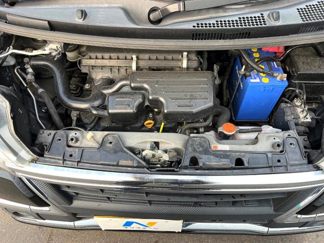 �e�؁E���J�Ȑ�僁�J�j�b�N�X�^�b�t�����΁I�E�Ԍ��E�_�������E���̓��̏C���ȂǃA�t�^�[�T�[�r�X�����S�B���Ԃ̃J�X�^�}�C�Y���l�N�X�e�[�W�̃T�[�r�X�X�^�b�t�܂ł����k���������I