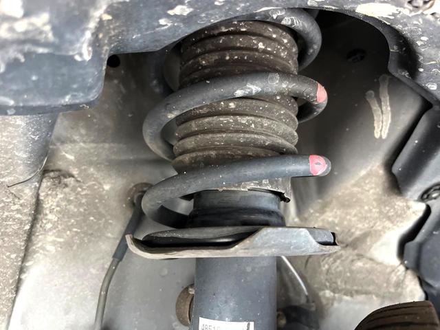 ���Ԃ����S���Ă���肢�������ׂɂ́A�����̒���_�����������܂���B�T�[�r�X�T�|�[�g�i�L���ۏ؁j�ł͖����_�������񋟂��Ă���A���S�̃J�[���C�t�����߂�������������T�|�[�g�̐��������Ă��܂��B