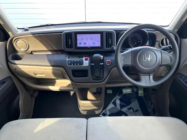 �O���[�v���݌ɐ���R�O�C�O�O�O��I�I�S���̌n��X���烁�[�J�[�E�Ԏ��킸���Љ�o����̂ŁA���Ȃ��Ƀs�b�^���̂��Ԃ�������͂��ł���܂��͂��₢���킹��������