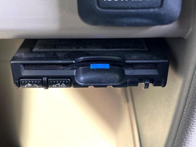 �y�d�s�b�z�������H�̗��������X�g���X�Ȃ��ʉ߁I�b��̃X�|�b�g��T�[�r�X�G���A�ɑ����u�X�}�[�g�h�b�v���p���͕K�{�̃A�C�e���ł��B���X�ŃZ�b�g�A�b�v�����{�A���[�ԓ������炷���ɂ����p���������܂��I