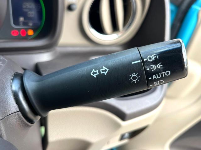 �y�I�[�g���C�g�z����̖��邳�ɉ����Ď����Ńw�b�h���C�g�̓_���E�������ł���@�\�ł��I���C�g�̕t���Y��E�����Y��Ȃǂ������Ȃ�A�J�̓���[���̑��s�����S�I�g���l���ʉߎ����֗��ł��ˁ�