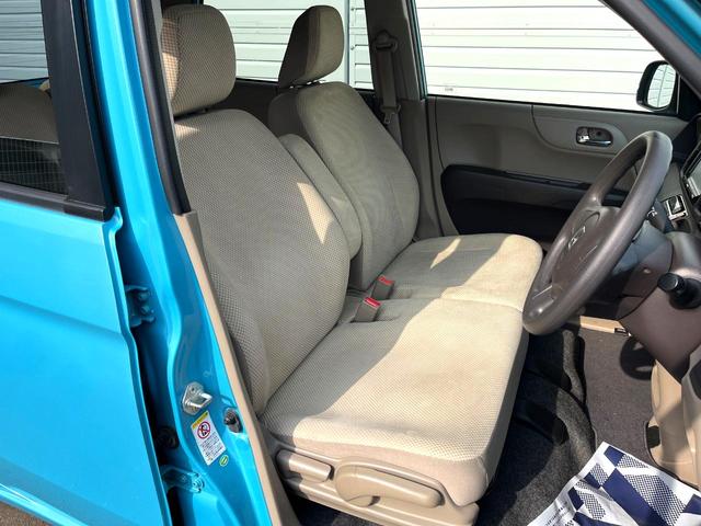 �^�]�ȃV�[�g���͎g�p�������Ȃ��A�ǍD�ȏ�ԂƂȂ��Ă��܂��B���J�Ɏg���Ă������Ƃ��悭�킩��܂��ˁB