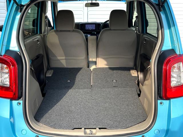 �ς݉��낵�̂��₷���f�b�L�ɂ͂����Ղ�Ɖו���ςݍ���ł��������܂��B�V�т���d���܂ŁA�l�X�ȃV�[���ŗ���܂���