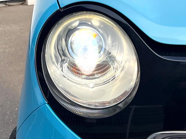 �y�g�h�c�w�b�h���C�g�z���ɖ��邭�O�����Ƃ炵�Ă����̂ŁA���V����Ԃ̑��s�������E�ǍD�ň��S���Ă���肢�������܂��B