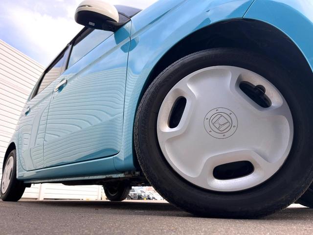 �y�����P�S�C���`�X�`�[���z�C�[���z�l�N�X�e�[�W�ł́w�ЊO�A���~�z�C�[���x���D�]�������I�L���u�����h���炨�l�ł��ȃA���~�܂ŕ��L������Ēv���܂���X�^�b�h���X�^�C������舵���Ă���܂��̂ł��C���������I