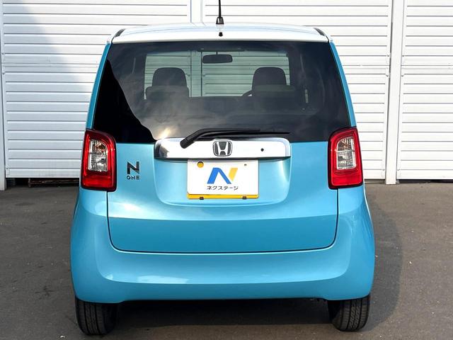 ���S�̍Œ��P�O�N�E���s�������ۏ؁i�L���j�����p�ӁB�ۏؓ��e���[���͂������A�����_�����I�C��������A�N�����x�̑S���E�Q�S���ԃ��[�h�T�[�r�X���t�т���Ă���܂��̂ł����S�������B