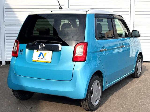 ���S���̃l�N�X�e�[�W���炨���񂹂��\���I�����̓X�܂ɓW�����Ă���N���}���C�ɂȂ�ꍇ���A�Ŋ��̓X�܂ł��������������Ƃ��\�ł��I���񎄂����ɗv�]�������������������I���ʓr��p