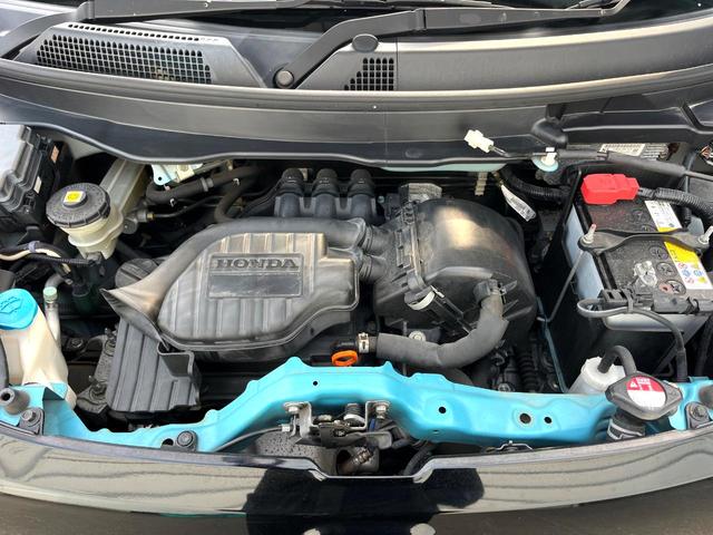 �e�؁E���J�Ȑ�僁�J�j�b�N�X�^�b�t�����΁I�E�Ԍ��E�_�������E���̓��̏C���ȂǃA�t�^�[�T�[�r�X�����S�B���Ԃ̃J�X�^�}�C�Y���l�N�X�e�[�W�̃T�[�r�X�X�^�b�t�܂ł����k���������I