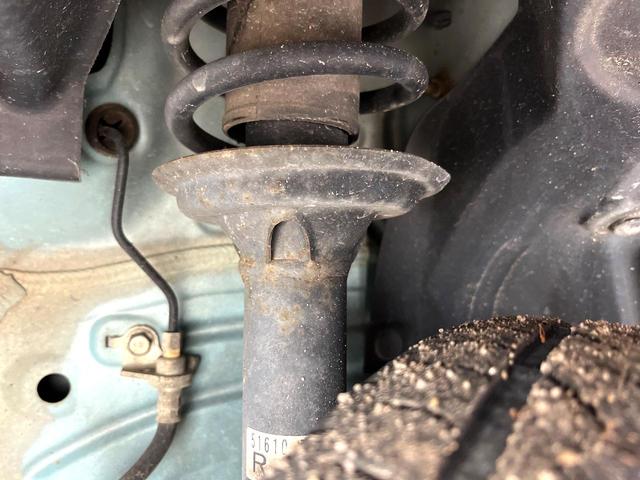 ���Ԃ����S���Ă���肢�������ׂɂ́A�����̒���_�����������܂���B�T�[�r�X�T�|�[�g�i�L���ۏ؁j�ł͖����_�������񋟂��Ă���A���S�̃J�[���C�t�����߂�������������T�|�[�g�̐��������Ă��܂��B