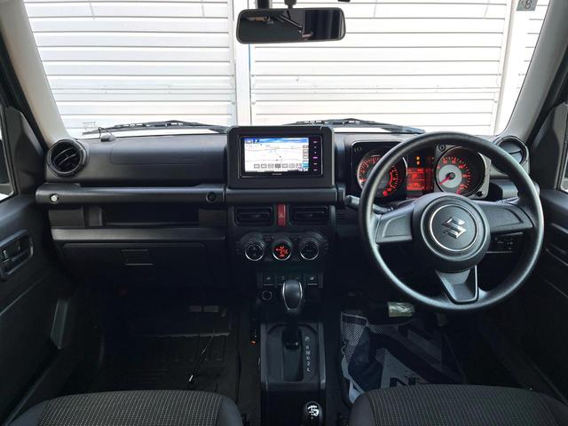 �O���[�v���݌ɐ���R�O�C�O�O�O��I�I�S���̌n��X���烁�[�J�[�E�Ԏ��킸���Љ�o����̂ŁA���Ȃ��Ƀs�b�^���̂��Ԃ�������͂��ł���܂��͂��₢���킹��������