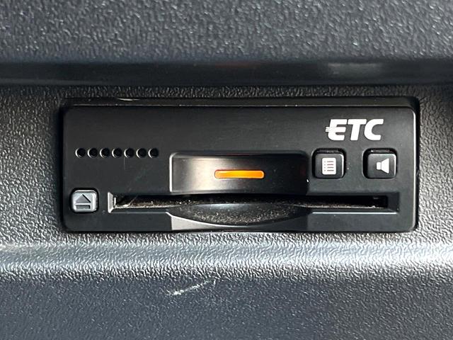 �y�d�s�b�z�������H�̗��������X�g���X�Ȃ��ʉ߁I�b��̃X�|�b�g��T�[�r�X�G���A�ɑ����u�X�}�[�g�h�b�v���p���͕K�{�̃A�C�e���ł��B���X�ŃZ�b�g�A�b�v�����{�A���[�ԓ������炷���ɂ����p���������܂��I