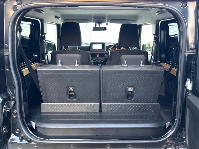 �ς݉��낵�̂��₷���f�b�L�ɂ͂����Ղ�Ɖו���ςݍ���ł��������܂��B�V�т���d���܂ŁA�l�X�ȃV�[���ŗ���܂���