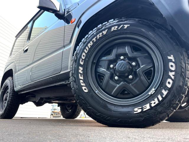 �y�����P�U�C���`�X�`�[���z�C�[���z�l�N�X�e�[�W�ł́w�ЊO�A���~�z�C�[���x���D�]�������I�L���u�����h���炨�l�ł��ȃA���~�܂ŕ��L������Ēv���܂���X�^�b�h���X�^�C������舵���Ă���܂��̂ł��C���������I