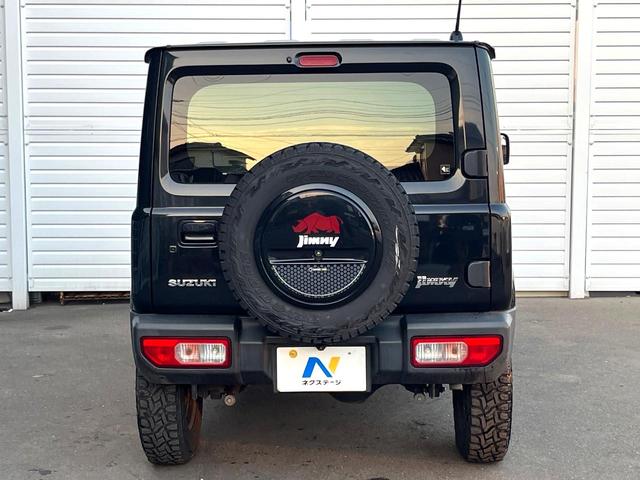 ���S�̍Œ��P�O�N�E���s�������ۏ؁i�L���j�����p�ӁB�ۏؓ��e���[���͂������A�����_�����I�C��������A�N�����x�̑S���E�Q�S���ԃ��[�h�T�[�r�X���t�т���Ă���܂��̂ł����S�������B