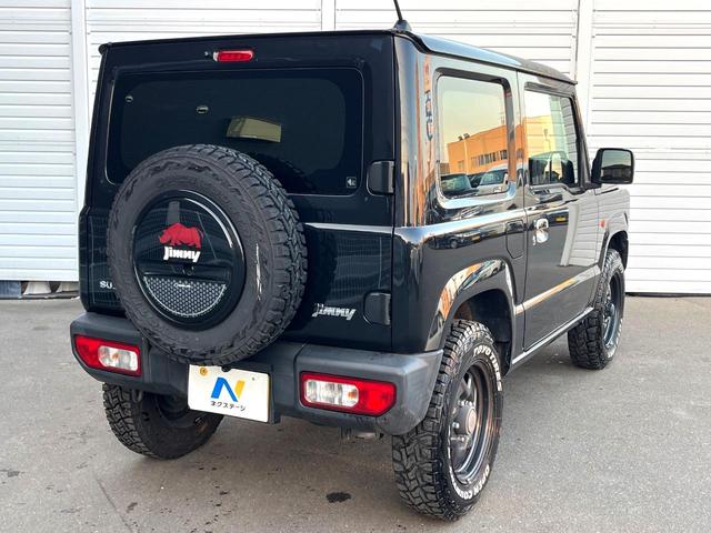 ���S���̃l�N�X�e�[�W���炨���񂹂��\���I�����̓X�܂ɓW�����Ă���N���}���C�ɂȂ�ꍇ���A�Ŋ��̓X�܂ł��������������Ƃ��\�ł��I���񎄂����ɗv�]�������������������I���ʓr��p