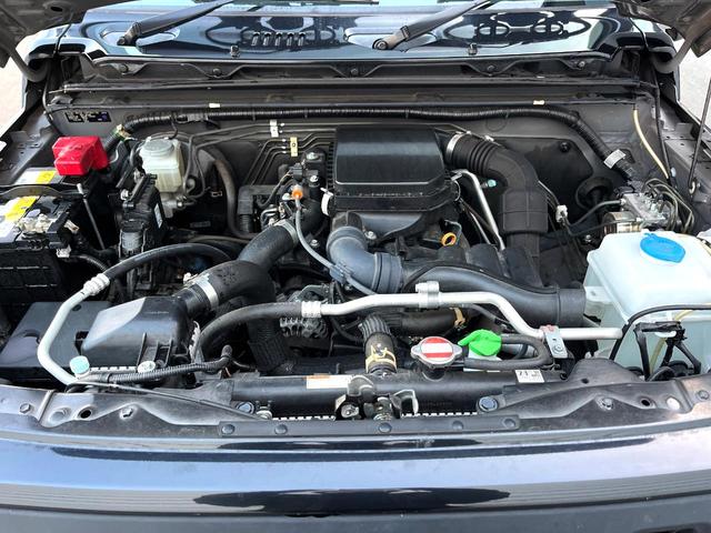 �e�؁E���J�Ȑ�僁�J�j�b�N�X�^�b�t�����΁I�E�Ԍ��E�_�������E���̓��̏C���ȂǃA�t�^�[�T�[�r�X�����S�B���Ԃ̃J�X�^�}�C�Y���l�N�X�e�[�W�̃T�[�r�X�X�^�b�t�܂ł����k���������I