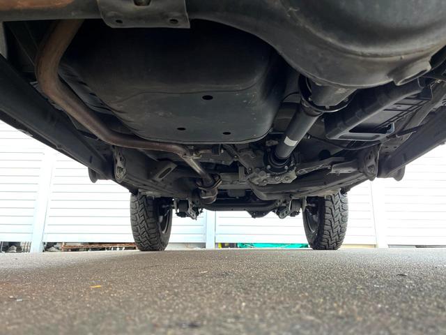 ����肪���ꂢ�Ȃ����ɁA�h�K���H�̎{�H���I�X�X���B�~��n��͂������A���ݕ��ɂ��Z���̕���A��Ń}�����E�E�B���^�[�X�|�[�c���������ɂ��D�]���������Ă���܂��B