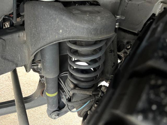 ���Ԃ����S���Ă���肢�������ׂɂ́A�����̒���_�����������܂���B�T�[�r�X�T�|�[�g�i�L���ۏ؁j�ł͖����_�������񋟂��Ă���A���S�̃J�[���C�t�����߂�������������T�|�[�g�̐��������Ă��܂��B