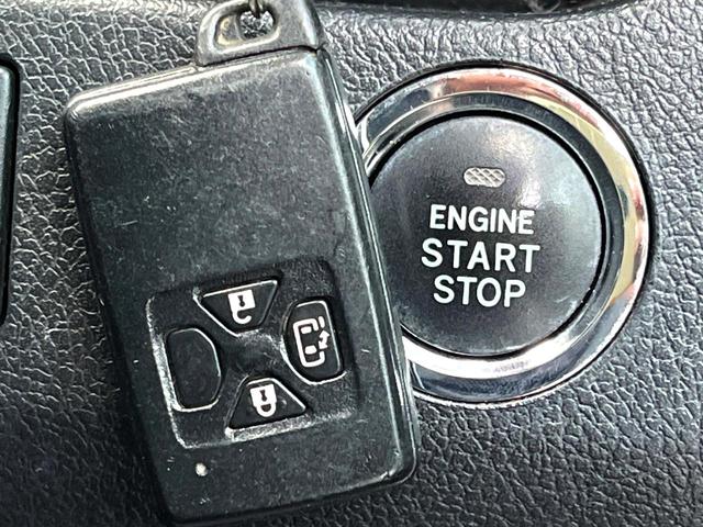 ノア Ｓｉ　サンルーフ　電動スライドドア　ＳＤナビ　バックカメラ　スマートキー　ＨＩＤヘッド　ビルトインＥＴＣ　パドルシフト　純正１６インチアルミ　オートライト　オートエアコン　Ｂｌｕｅｔｏｏｔｈ（6枚目）