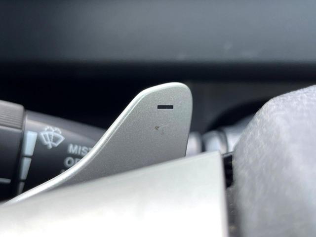 ノア Ｓｉ　サンルーフ　電動スライドドア　ＳＤナビ　バックカメラ　スマートキー　ＨＩＤヘッド　ビルトインＥＴＣ　パドルシフト　純正１６インチアルミ　オートライト　オートエアコン　Ｂｌｕｅｔｏｏｔｈ（27枚目）