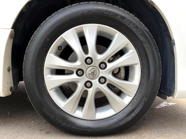 ノア Ｓｉ　サンルーフ　電動スライドドア　ＳＤナビ　バックカメラ　スマートキー　ＨＩＤヘッド　ビルトインＥＴＣ　パドルシフト　純正１６インチアルミ　オートライト　オートエアコン　Ｂｌｕｅｔｏｏｔｈ（58枚目）