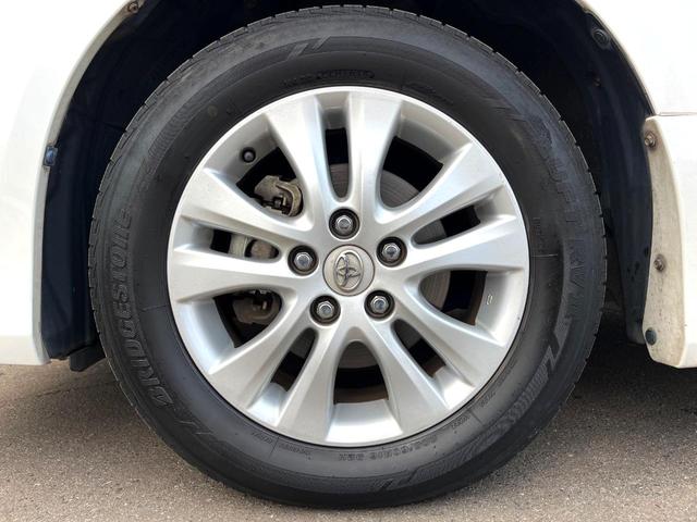 ノア Ｓｉ　サンルーフ　電動スライドドア　ＳＤナビ　バックカメラ　スマートキー　ＨＩＤヘッド　ビルトインＥＴＣ　パドルシフト　純正１６インチアルミ　オートライト　オートエアコン　Ｂｌｕｅｔｏｏｔｈ（59枚目）