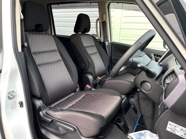 セレナ ｅ－パワー　ハイウェイスターＶ　両側電動ドア　全周囲カメラ　レーダークルーズ　禁煙車　ドラレコ　スマートキー　ＬＥＤヘッド　ビルトインＥＴＣ　純正１６インチアルミ　オートライト　オートエアコン　リアエアコン　Ｂｌｕｅｔｏｏｔｈ（7枚目）