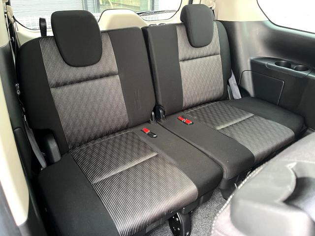 セレナ ｅ－パワー　ハイウェイスターＶ　両側電動ドア　全周囲カメラ　レーダークルーズ　禁煙車　ドラレコ　スマートキー　ＬＥＤヘッド　ビルトインＥＴＣ　純正１６インチアルミ　オートライト　オートエアコン　リアエアコン　Ｂｌｕｅｔｏｏｔｈ（9枚目）